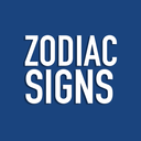 thezodiacsign avatar