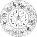 thezodiacworld avatar