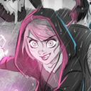 thezoeashildr avatar