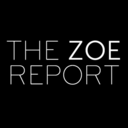 thezoereport avatar