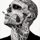 thezombieboy avatar