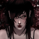 thezombiemoon avatar