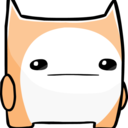 thezombienerd avatar