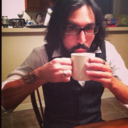 thezombiepunch avatar