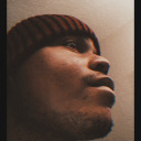 thezombieritual avatar