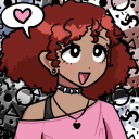 thezombiestgirl avatar