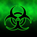 thezombilife avatar