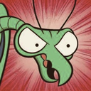 thezorakshow avatar