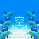 thezweistarlegend avatar