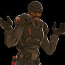 thfluffypanda avatar