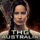 thgaustralia avatar