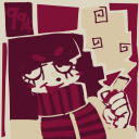 thgegooberguy avatar