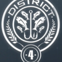 thgfanficinspo avatar