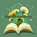 thgfanfictionlibrary avatar