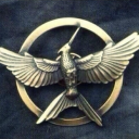 thgfanspotlights avatar