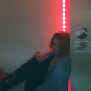 thgilnoom-blog avatar