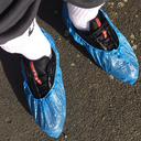 thgirwemailliw1 avatar