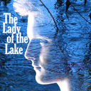 thgladyofthelake avatar