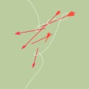 thgnetworking avatar