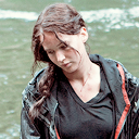 thgrares-blog avatar