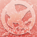 thgseasonofhope avatar