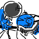 thhackerstreet avatar