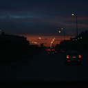 thheartofdying avatar