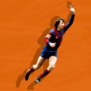 thhiagomessi-blog avatar