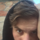 thhis-is-mee-blog avatar