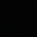 thhrybstrd avatar