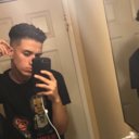 thhxjkl avatar