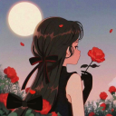 thhyn26 avatar