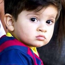 thiagito-messi avatar