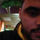 thiago-r-blog avatar