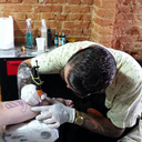 thiagocastrotattooer avatar