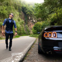 thiagodrehers avatar