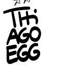 thiagoegg avatar