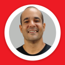 thiagoemerito avatar