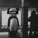 thiagomarinho avatar