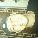 thiagoultraman avatar