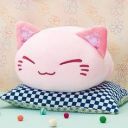 thialovescats avatar