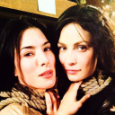 thiaptarmigan avatar