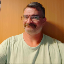 thias-easypils avatar