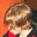 thiasthedark-blog avatar