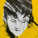 thibaultbalahy avatar