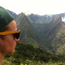 thibaultcraig avatar