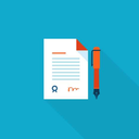 thibaut-gleize avatar