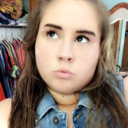 thicc-alt-bby avatar