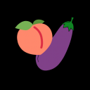 thicc-at-late-nite avatar