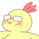 thicc-chicc avatar